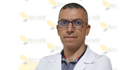 Dr. Mehmet Ali Ulu’dan Dizleri Güçlendirmek İçin 7 Etkili Yöntem