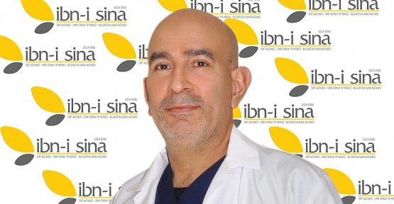 Genel Cerrahi Dr. Önder Altaş, Obezite Cerrahisi ve Faydaları İle İlgili Bilgi Verdi