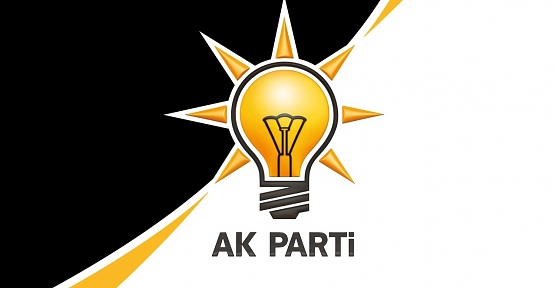 AK Parti, 81 İlin Seçim Koordinasyon Merkezi Başkanlarını Belirledi