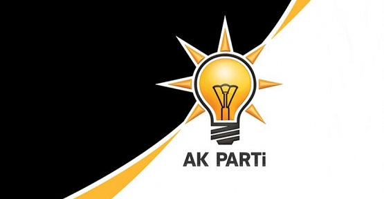 AK Parti Siirt İlçe ve Belde Belediye Başkan Adayları Belli Oldu