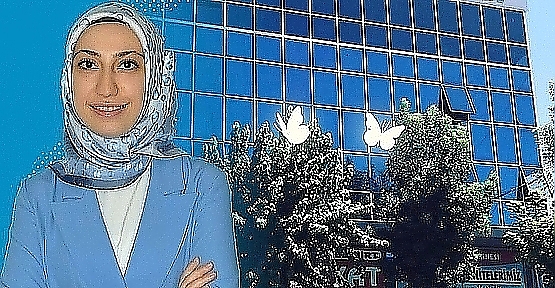 Diyetisyen Nuray Altınkum, Grip Sonrası Bağışıklık Sisteminizi Güçlendiren Besinleri Anlattı