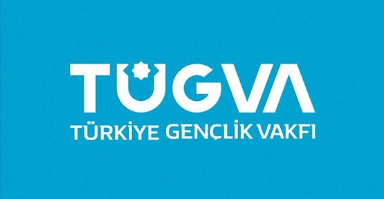 TÜGVA’DAN BASINA KAMUOYUNA