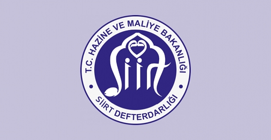 SİİRT DEFTERDARLIĞINDAN VERGİ İHBAR KANALLARI HAKKINDA DUYURU