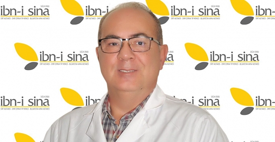 Dr.Erhan Aydın, Burun Estetiği Ameliyatları Hakkında Bilgi Verdi