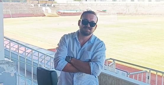 Siirt Spor : Köklerimizden Geleceğe Yolculuk
