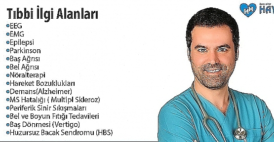 Dr. Osman Öncel, Uyku İle İlgili Doğru Sanılan Yanlışları Anlattı
