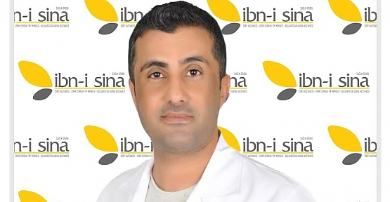 Çocuk Doktoru Enver Uslu, Çocuklarda Görülen Yaz Hastalıkları Hakkında Bilgi Verdi