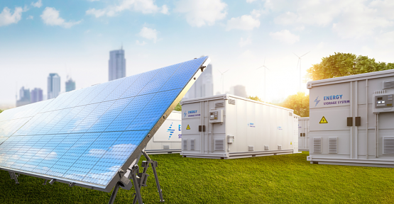 Adese Gayrimenkul'ün Big Power Adese GES Projesi İle İlgili Çed Raporu Halkın Görüşüne Açıldı