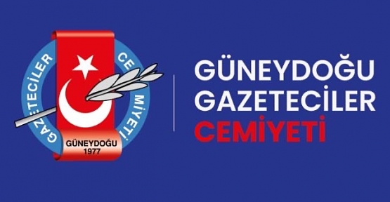 GGC Basın Özgürlüğü Toplumun Özgürlüğüdür