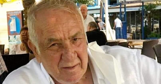 Özgen Ailesinden Taziye Teşekkür Mesajı