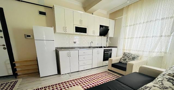 Siirt’te Kiralık Ev Fiyatları Cep Yakıyor