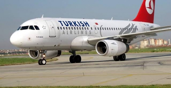 Uçak Rötarlarında Yolcu Hakları Genişletildi: Tazminat Yönetmeliği Yayımlandı