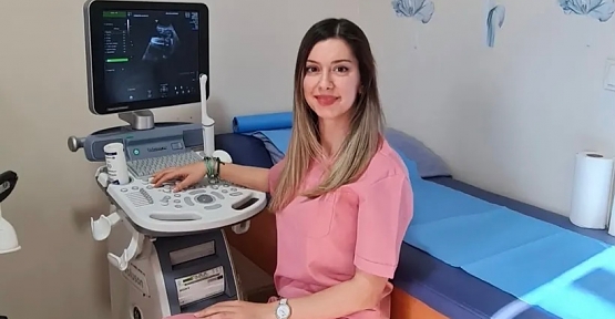 Kadın Sağlığınızı İhmal Etmeyin! Uzman Dr. Aybüke Kevser Halaç’tan Düzensiz Kanama Hakkında Önemli Uyarılar