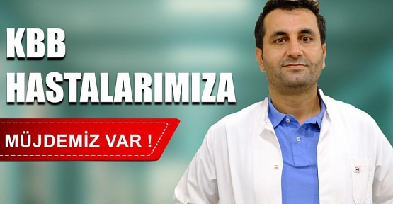 Dr. Hakan Özkan’dan Uçakta Gürültüye Bağlı İşitme Kaybı Uyarısı