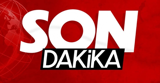 Siirt’te Acı Olay: 32 Yaşındaki Genç Hayatını Kaybetti