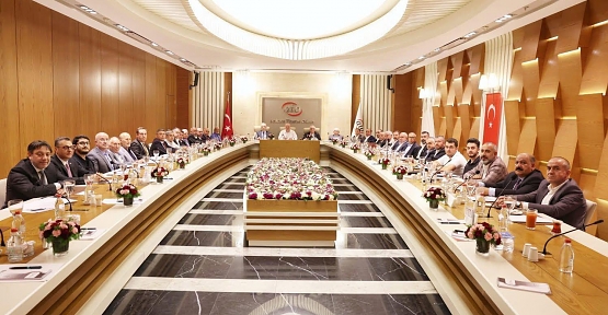 Av. Diyaeddin Temiz’in Kaleminden: Siirt Yorgun