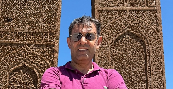 AV.DİYAEDDİN TEMİZ’İN KALEMİNDEN: YAKIŞTI MI?