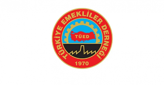 Siirt'te Emekliler Derneği Kuruldu