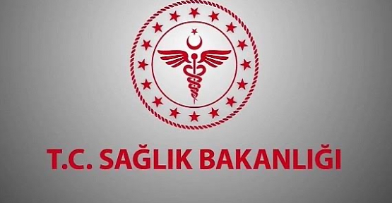 Siirt’te Acı Tablo: 26 Kişilik Temizlik Görevlisi Kadrosuna 22 Binden Fazla Başvuru