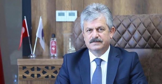 Tillo’da Büyük Değişim: Siirtlilerin Yeni Gözdesi Haline Geldi