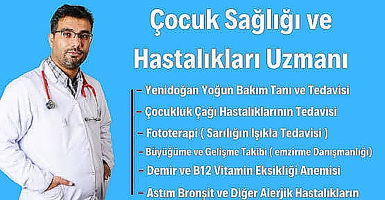 Yaz Aylarında Bu 7 Enfeksiyona Dikkat! Dr. Fatih Başak’tan Önemli Uyarılar