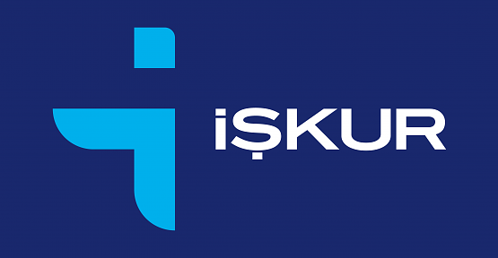 Kendi İşinin Patronu Olmak İsteyen Engelli ve Eski Hükümlülere Devlet Desteği