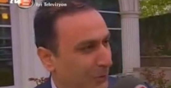 Seyyah Vehip Emrah’ın Kaleminden “Yangınlardayız, Haberin Var mı?”