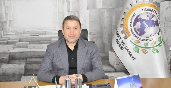 TOBB Nefes Kredisi Yeniden Başlıyor: KOBİ’lere Can Suyu Geliyor!