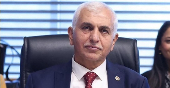 SİİRT’İN SAĞLIK ORDUSU GÜÇLENİYOR: 27 YENİ HEKİM ATAMASI YAPILDI
