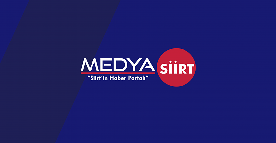 Medya Siirt Yenileniyor!