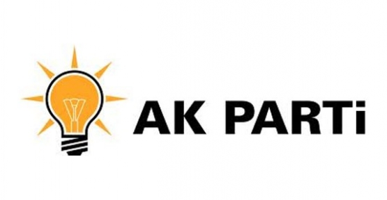 AK Parti, Aday Adayları İçin Görüş Almaya Başladı