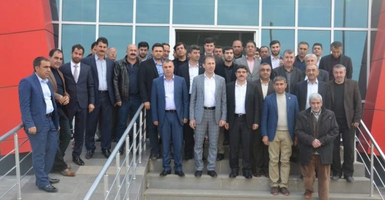 Aktay: 
