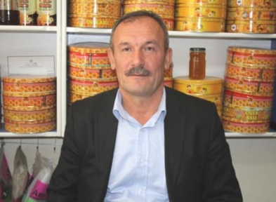 Yeni Ödeme Yöntemi Paykwik Nedir?