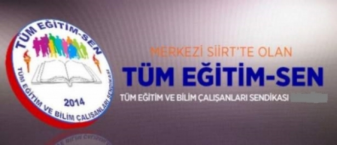 Eğitim Çalışanları İl Dışı Yolluklarını Alabilecek