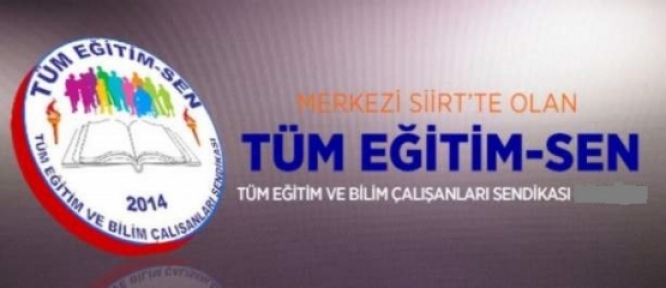 Eğitim Çalışanları İl Dışı Yolluklarını Alabilecek