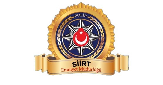 Emniyet İletişim Dolandırıcılarına Karşı Uyardı