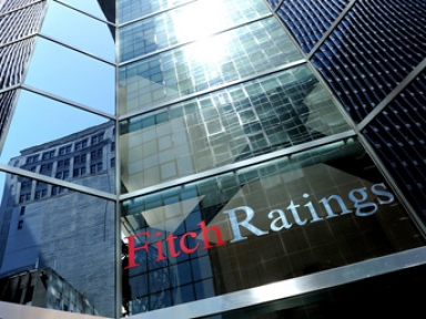 Fitch: Seçim sonuçları belirsizliği artırdı