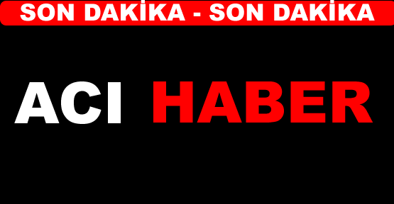 Oyun Oynayan Çocuğun Üzerine Duvar Çöktü