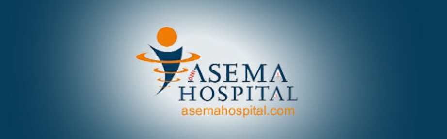 ÖZEL ASEMA HOSPİTAL'dan Berat Kandili Mesajı