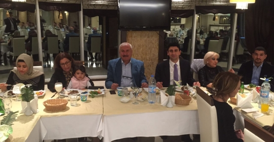 ozel siirt hayat hastanesi 14 mart tip