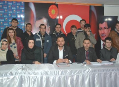 medya siirt