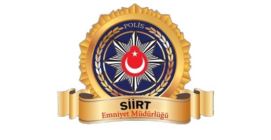 Siirt Emniyet Müdürlüğü Tarafından PKK/KCK'ya Yönelik Yapılan Operasyonlarda 7 Kişi Tutuklandı