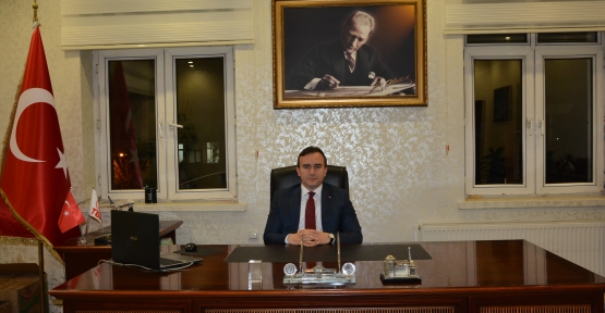 SİİRT’TE YAMAÇ PARAŞÜTÜ DÜZENLEME KURULU OLUŞTURULDU‏