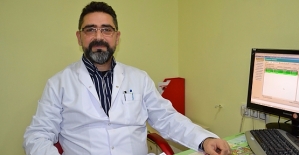 DR. YÜCEL, UNUTKANLIĞI ÖNLEMEK İÇİN 9 İPUCU VERDİ