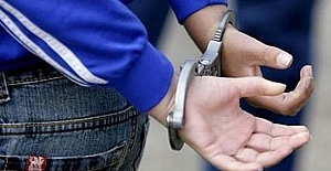 Siirt'te Uyuşturucu Operasyonu: 6 Tutuklu