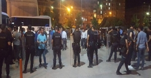 Şirvan'da İki Köy Arasında Silahlı Çatışma: 3 Ölü, 5 Yaralı