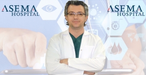 DR.ACAR, SOĞUK HAVA PROSTATI TETİKLİYOR