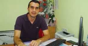 Uzm. Dr. Ahmet Gökhan Uslan,Çocuğunuz Nefesi Kesilene Kadar Ağlıyorsa Bunları Dikkate Alın