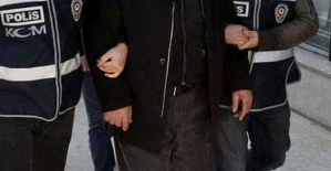 Terör Örgütüne Yardım ve Yataklıktan Aranan Şahıs Baykan'da Yakalandı