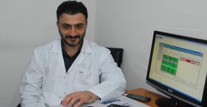 Dr.Aydın, Her Baş Dönmesi Vertigo Değildir